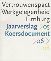 10a-6