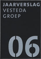 jaarverslag 2006