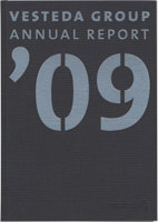 10a-8