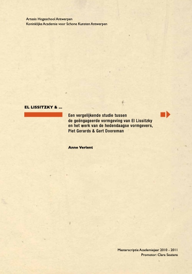 studie-anne-verlent.pdf