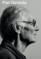 piet gerards (roots 70)